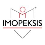 Imopeksis